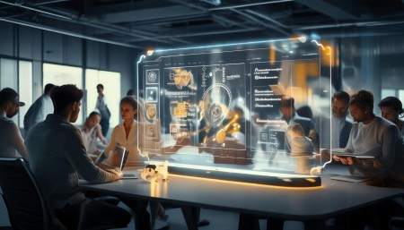 运营型CRM有用吗？