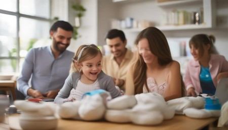 运营型CRM有用吗？