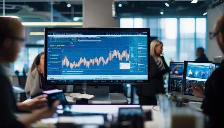 大数据+CRM=精准