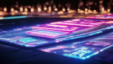 大数据+CRM=精准