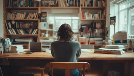 个人也能用CRM？