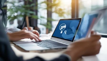 个人也能用CRM？