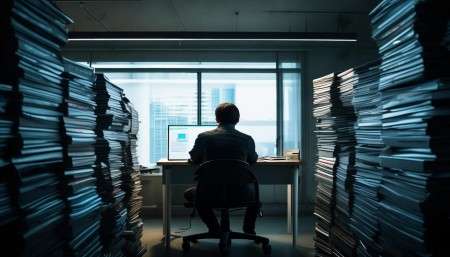 个人也能用CRM？