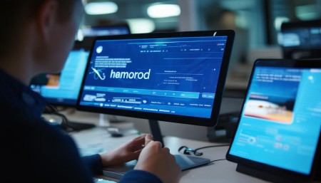 外呼就用CRM系统