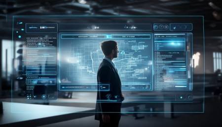 外呼就用CRM系统