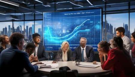 外呼就用CRM系统