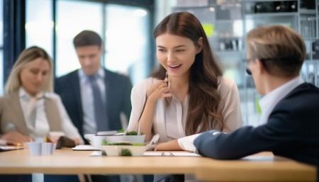 汽车行业用啥CRM?