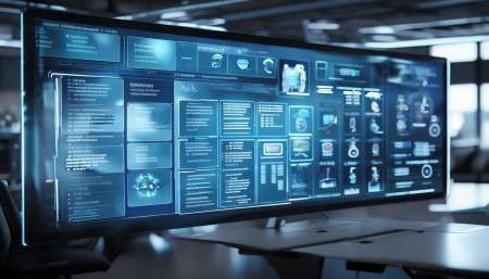 汽车行业用啥CRM?