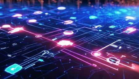 汽车行业用啥CRM?