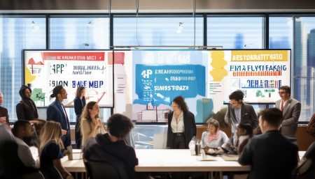 CRM职位是干啥的？