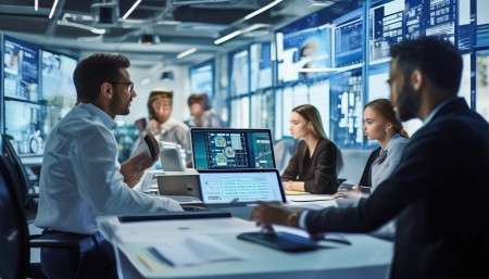 企业怎么用好CRM？