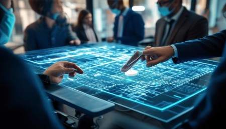 企业怎么用好CRM？