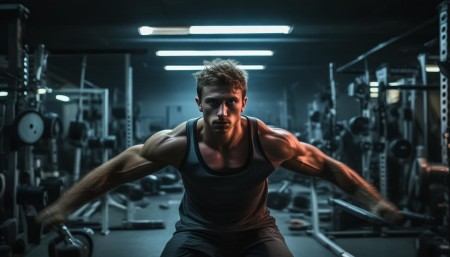 CRM系统咋用啊？