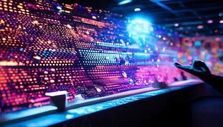 CRM业务流程长啥样？