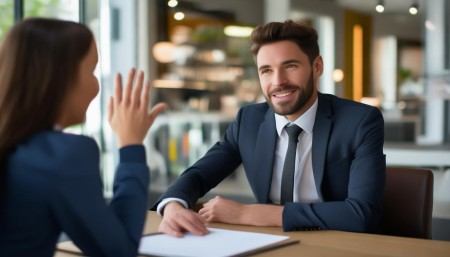 CRM业务流程长啥样？