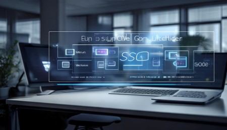 CRM有手机端吗？