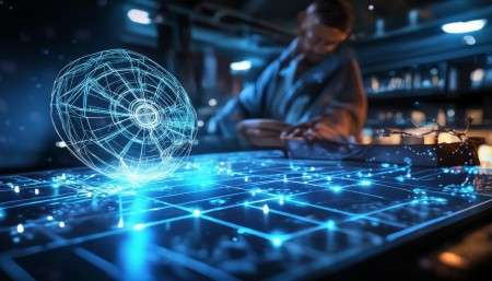 CRM有手机端吗？