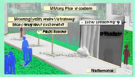 CRM有手机端吗？