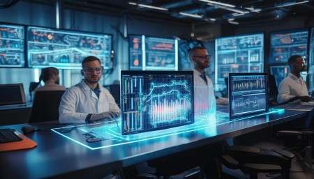 CRM系统怎么测试?