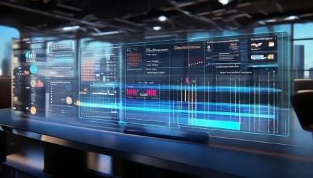 CRM系统怎么测试?