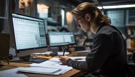 CRM系统怎么测试?