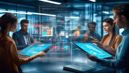 会员管理用CRM搞定