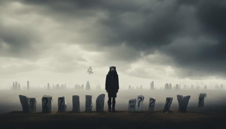 会员管理用CRM搞定