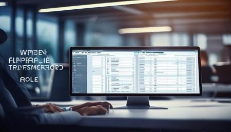 汽车销售专用CRM