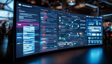 汽车销售专用CRM