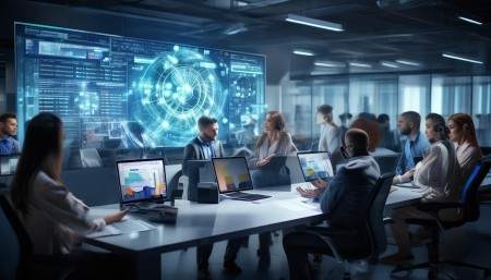 电话管理+CRM真香