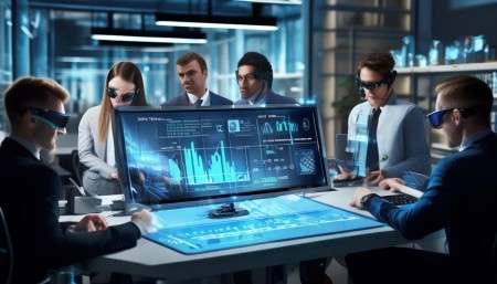 电话管理+CRM真香