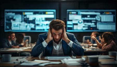 CRM名词看不懂？