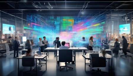 营销就靠CRM软件