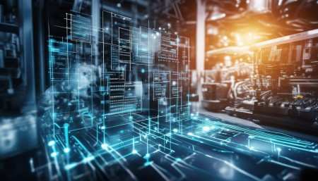 ERP和CRM区别在哪？