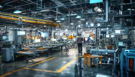 ERP和CRM区别在哪？