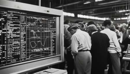 ERP和CRM区别在哪？