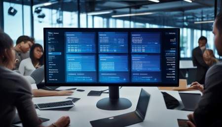 外贸软件+CRM好用