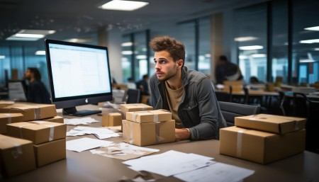 外贸软件+CRM好用