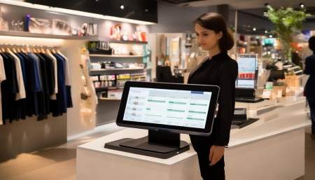 个人客户管理系统