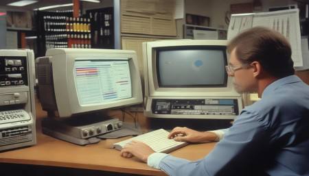 个人客户管理系统