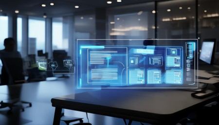 个人客户管理系统