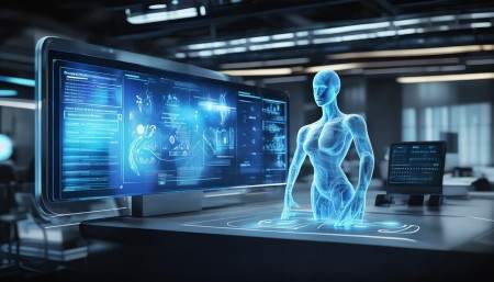 CRM算管理信息系统？