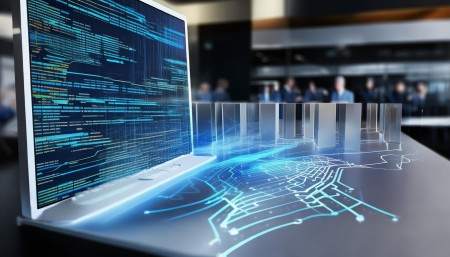 CRM算管理信息系统？