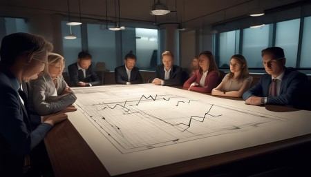 sCRM和CRM差在哪？