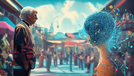 sCRM和CRM差在哪？