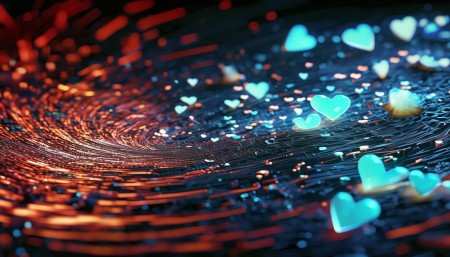 sCRM和CRM差在哪？