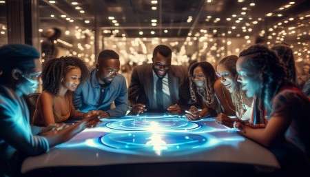 CRM和sCRM一样吗？