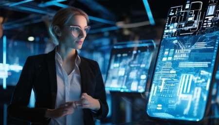 CRM和sCRM一样吗？