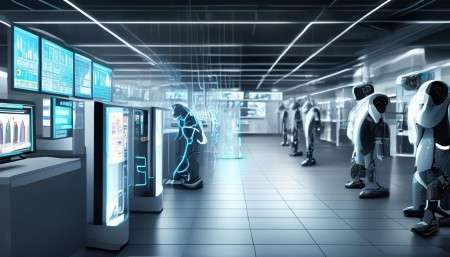 CRM和sCRM一样吗？