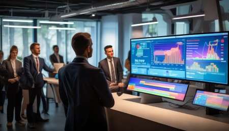 CRM客户系统怎么设计？